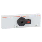 LOVATO ELECTRIC - UNIONE MECCANICA GA063A-GA125A