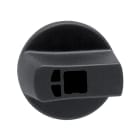 LOVATO ELECTRIC - ACCESS.MANIGLIA BLOCCOP. X GAX66-GAX66B