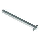LOVATO ELECTRIC - PROLUNGA PER BLOCCO PORTA 300MM