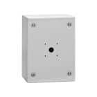 LOVATO ELECTRIC - CASS MET VUOTA 150X200X120