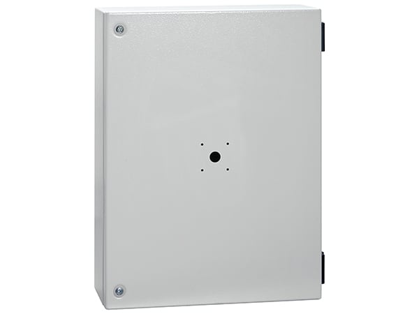 LOVATO ELECTRIC - CASS MET VUOTA 300X400X120