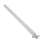 LOVATO ELECTRIC - ASTA 375MM PER GEF0250