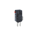 LOVATO ELECTRIC - CONTATTI AUSILIARI 1NO+1NC