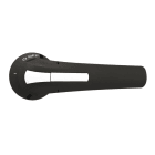 LOVATO ELECTRIC - MANIGLIA NERA COMANDO DIRETTO I-0-II