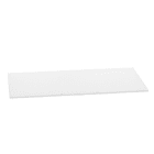 LOVATO ELECTRIC - PROTEZIONE TERMINALI