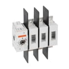 LOVATO ELECTRIC - INT. SEZIONATORE 3P 1000A AC21A C1