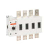 Miniatura Immagine principale 1