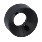 LOVATO ELECTRIC - IMBUTO PER MANIGLIE BLOCCOPORTA GLX6