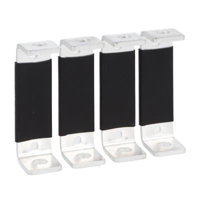 LOVATO ELECTRIC - CONNESSIONE OUT1-OUT2 4P PER GLC160-315A
