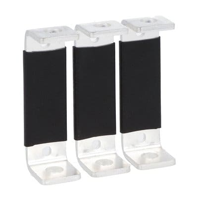 LOVATO ELECTRIC - CONNESSIONE OUT1-OUT2 3P X GLC320-630A