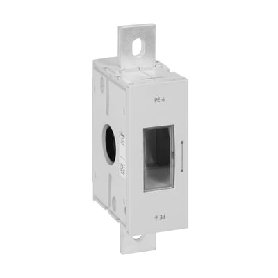 LOVATO ELECTRIC - MORSETTO DI TERRA X SEZ. GL0631-800A