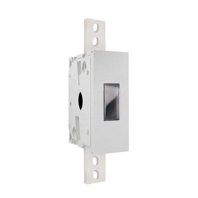 LOVATO ELECTRIC - MORSETTO NEUTRO/TERRA SEZ. GL1001-2000