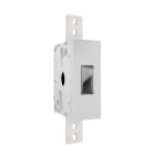 LOVATO ELECTRIC - MORSETTO NEUTRO/TERRA SEZ. GL1001-2000