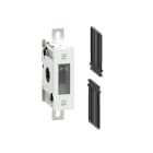 LOVATO ELECTRIC - QUARTO POLO PER SEZ. GL 100A UL