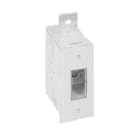 LOVATO ELECTRIC - QUARTO POLO X SEZ. GL 630A