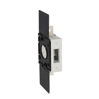 LOVATO ELECTRIC - QUARTO POLO X SEZ. GL 800A UL