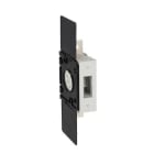 LOVATO ELECTRIC - QUARTO POLO X SEZ. GL 800A UL