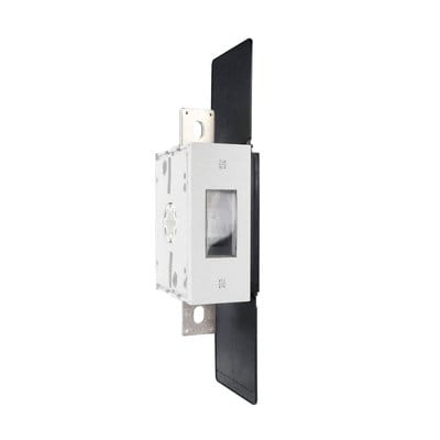LOVATO ELECTRIC - QUARTO POLO X SEZ. GL 1000A