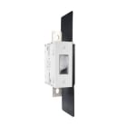 LOVATO ELECTRIC - QUARTO POLO X SEZ. GL 1000A