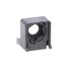 LOVATO ELECTRIC - SOSTEGNO DADO TERMINALE GL/GLC160..315