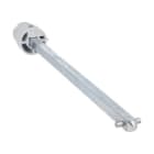 LOVATO ELECTRIC - PROLUNGA LUNGHEZZA 300MM SEZIONE 10MM