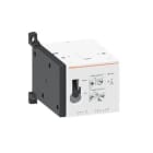 LOVATO ELECTRIC - GRUPPO MOTORE PER GLCM125-315A 110VAC/DC