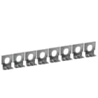 LOVATO ELECTRIC - CONN.RILEVAMENTO TENSIONE 4P GLC160-315A