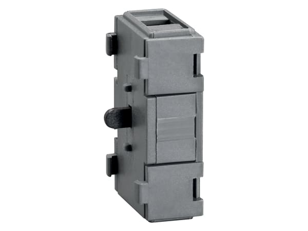 LOVATO ELECTRIC - CONTATTO AUSILIARIO 1NA PER GMF60-800A