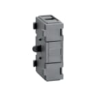 LOVATO ELECTRIC - CONTATTO AUSILIARIO 1NA PER GMF60-800A