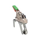 LOVATO ELECTRIC - MAN. BLOCCOPORTA NFPA79 PER GMF30-200A