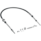 LOVATO ELECTRIC - CAVO FLESSIBILE LUNGHEZZA 60IN