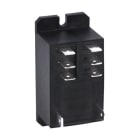 LOVATO ELECTRIC - RELE' INDUSTRIALE ATEX 2SC 30A 24VAC