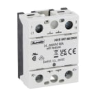LOVATO ELECTRIC - RELE' STATO SOLIDO 1P 60A