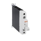 LOVATO ELECTRIC - RELE' STATO SOLIDO 1P 30A CON DISSIPATOR