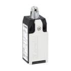 LOVATO ELECTRIC - FINEC.ASTA ROT.MET.1NO+1NC LEN. SOVRAP.
