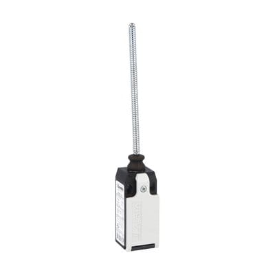 LOVATO ELECTRIC - FINEC.STELO OMNID.FLES.2NC LEN.