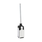 LOVATO ELECTRIC - FINEC.STELO OMNID.FLES.2NC LEN.