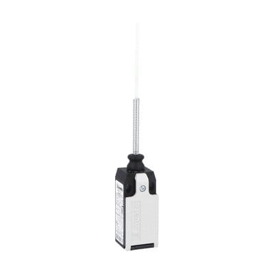 LOVATO ELECTRIC - FINEC.STELO OMNID.SEMIR.2NC LEN.
