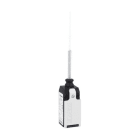 LOVATO ELECTRIC - FINEC.STELO OMNID.SEMIR.1NO+2NC LEN.