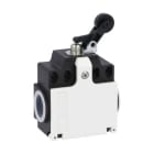 LOVATO ELECTRIC - FINEC.LEVA ROT.PLAST.LAT.1NO+1NC LEN.