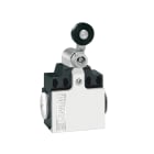 LOVATO ELECTRIC - FINEC.LEVA ROT.MET. 1NO+1NC LEN.
