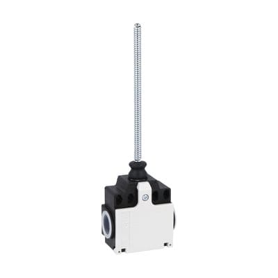 LOVATO ELECTRIC - FINEC.STELO OMNIDIR.FLESS.1NO+1NC SC.