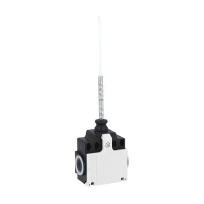 LOVATO ELECTRIC - FINEC.STELO OMNIDIR.SEMIRIG. 2NC LEN.