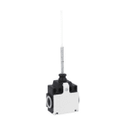 LOVATO ELECTRIC - FINEC.STELO OMNIDIR.SEMIRIG. 2NC SC.