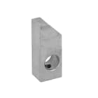 LOVATO ELECTRIC - KIT SECONDA CAMMA