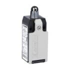 LOVATO ELECTRIC - FINEC.ASTA ROT. PLAST.1NO+1NC LEN. SOVR.