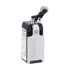 LOVATO ELECTRIC - FINEC.LEVA ROT. MET.LAT.1NO+1NC SC.