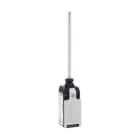LOVATO ELECTRIC - FINEC.STELO OMNIDIR.FLESS.1NO+1NC SC.