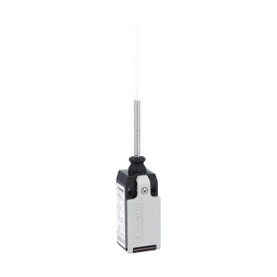 LOVATO ELECTRIC - FINEC.STELO OMNIDIR.SEMIRIG.1NO+1NC LEN.