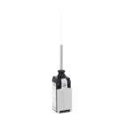LOVATO ELECTRIC - FINEC.STELO OMNIDIR.SEMIRIG.2NC SC.